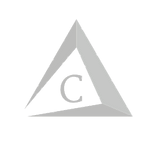 CodeArtworks